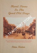 Hard Times in the Good Old Days [Normanton, West Yorkshire] by KIRTON, Peter